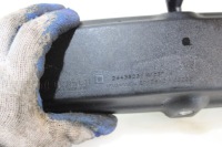 фото thumb №4, Зеркало внутреннее opel astra h