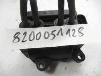 фото thumb №10, Котушка запалювання renault clio ii oem номер 8200051128