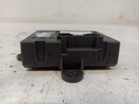 фото thumb №3, Ford mondeo iv модуль дверь 7g9t14b534bf