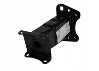 фото thumb №1, Mercedes ml 164 w164 зона деформации do балка левая