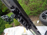 фото thumb №11, Ford ranger корпус коробки спойлер eb3b286f60bd