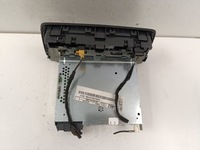 фото thumb №5, Seat ibiza 6j lift радіо cd 6j0035156