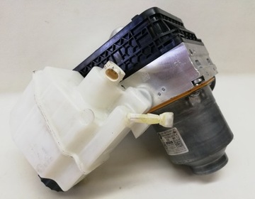 фото thumb №7, Насос тормозная abs bmw 7 g70 3450-5a75da1-01 28.5897-9500.1 10.1202-2439.4