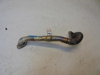 фото thumb №1, Труба egr вихлопних газів renault trafic 2.0 dci