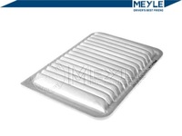 фото thumb №2, Фільтр повітря lexus rx 350 awd gyl15_ ggl1_