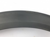 фото thumb №6, Peugeot 2008 ii 2021 левая сторона молдинг крыла заднего