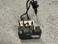 фото thumb №1, Fiat ducato iii насос abs 2265106516