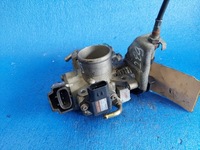 фото thumb №4, Дросельна заслінка alto 1.1 b 1811779f01