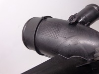 фото thumb №5, Dacia lodgy ii 1.5 blue dci шланг труба воздухозаборник воздуха 165763616r