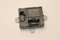 фото thumb №1, Блок керування модуль двері ford 9g9t14b533hb