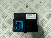 фото thumb №1, Peugeot partner iv k9 proace 2024 модуль кондиціонера 9849651180