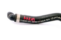 фото thumb №9, Mercedes w211 w219 шланг труба wąż wody a2118300596