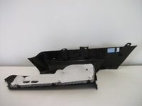 фото thumb №5, Mini countryman f60 защита обивка 7378210