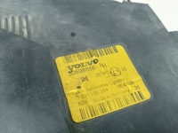 фото thumb №7, Лампа перед правая volvo v50 30698886 0301198204