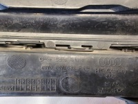 Решётка бампера левая правый  перед audi a5 s-line 8w 8w6 b9 2016 - в Украине, фото thumb