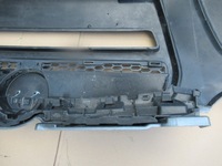 фото thumb №7, Бампер передній fiat doblo ii 10-15