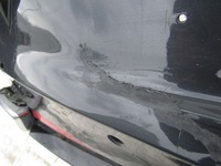 фото thumb №6, Бампер kia proceed iii 19- задняя pdc gt-line