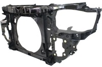 фото thumb №1, Fiat freemont 11- pas передній підсилювач передній