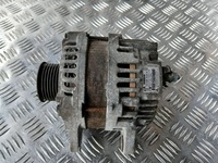 фото thumb №1, Nissan note e12 генератор 1.2 231003va1a