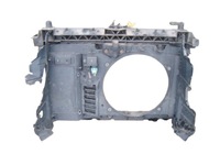 фото thumb №1, Citroen berlingo ii 2 08- 1.6vti pas передній