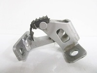 фото thumb №1, Logan петля дверь задняя левый верхний kombi