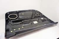 фото thumb №6, Mh284 dacia sandero iii боковина двері праві перед