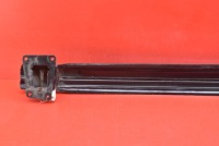 Балка бампера задні задня підсилювач 3c0807311 vw passat b7 седан 10-15 Ціна, фото thumb