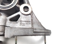 Mazda 6 кронштейн генератора 2.2 mzr-cd дизель 120kw 163 hp r2aa-15176 Недорого, фото thumb