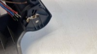 фото thumb №11, Opel astra f панель консоль радио воздуховод 90450435