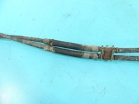 фото thumb №10, Рычаг тросы домкрат honda fr-v 2.0 16v 2004