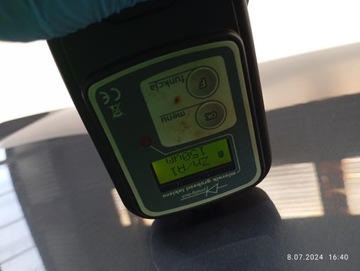 фото thumb №11, Капот кришка двигуна opel tigra b