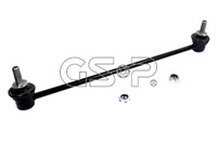 фото thumb №1, Соединитель стабилизатора передний правый [10 18] gsp
