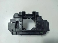 фото thumb №1, Land rover range rover velar 2019 панели управление, переключатели