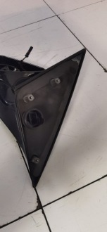 фото thumb №8, Дзеркало ліва bmw f07 5gt 3 pin uk