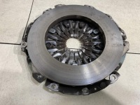 фото thumb №5, Сцепление комплект w176 fl 1.6 a2700300205 a0262500501