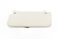 фото thumb №1, Козирок захист сонцезахисна права land rover defender l663 ii