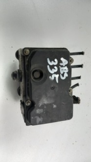 фото thumb №3, Opel corsa d насос abs 0265232238