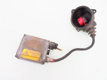 фото thumb №7, Преобразователь ксенон opel omega b 90565932
