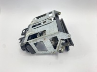 фото thumb №8, Замок задней заднее крышки багажника ручка mercedes w140 c140 cl 1407500193