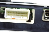 фото thumb №5, Infiniti fx 35 s50 модуль управление давлением w шинах 2111b-tstu19 3.5 p