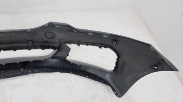 фото thumb №9, Bmw 5 g30 g31 m набор 2017- бампер переднее перед 51118064928