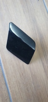 фото thumb №1, Заглушка омивача лампа права bmw x5 7303090