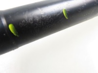 фото thumb №6, Форсунка citroen jumper ii 2.2 hdi 120 - 4hu p22dte 6c1q9k546ac