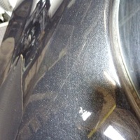 фото thumb №5, Opel insignia a hb задня кришка багажника z22c