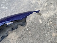 фото thumb №12, Nissan note ii sport бампер перед 620223wf0h оригінал