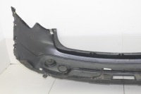 фото thumb №13, Задний бампер nissan qashqai j10 06-09 z11 pdc