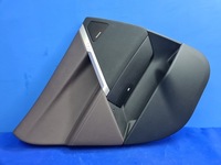 фото thumb №1, Bmw ix i20 оббивка двері лівий зад harman samy | ліві задні 9496003 oem