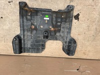 фото thumb №1, Hyundai tucson iv захист нижня підлога