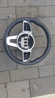 фото thumb №1, Воздуховод mercedes e-klasa w213