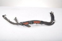 фото thumb №1, Mercedes x253 2.0 джгут генератора a2535401001